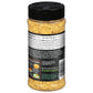 Frontier Herb Yeast Premium Nutritional 3.6 Oz