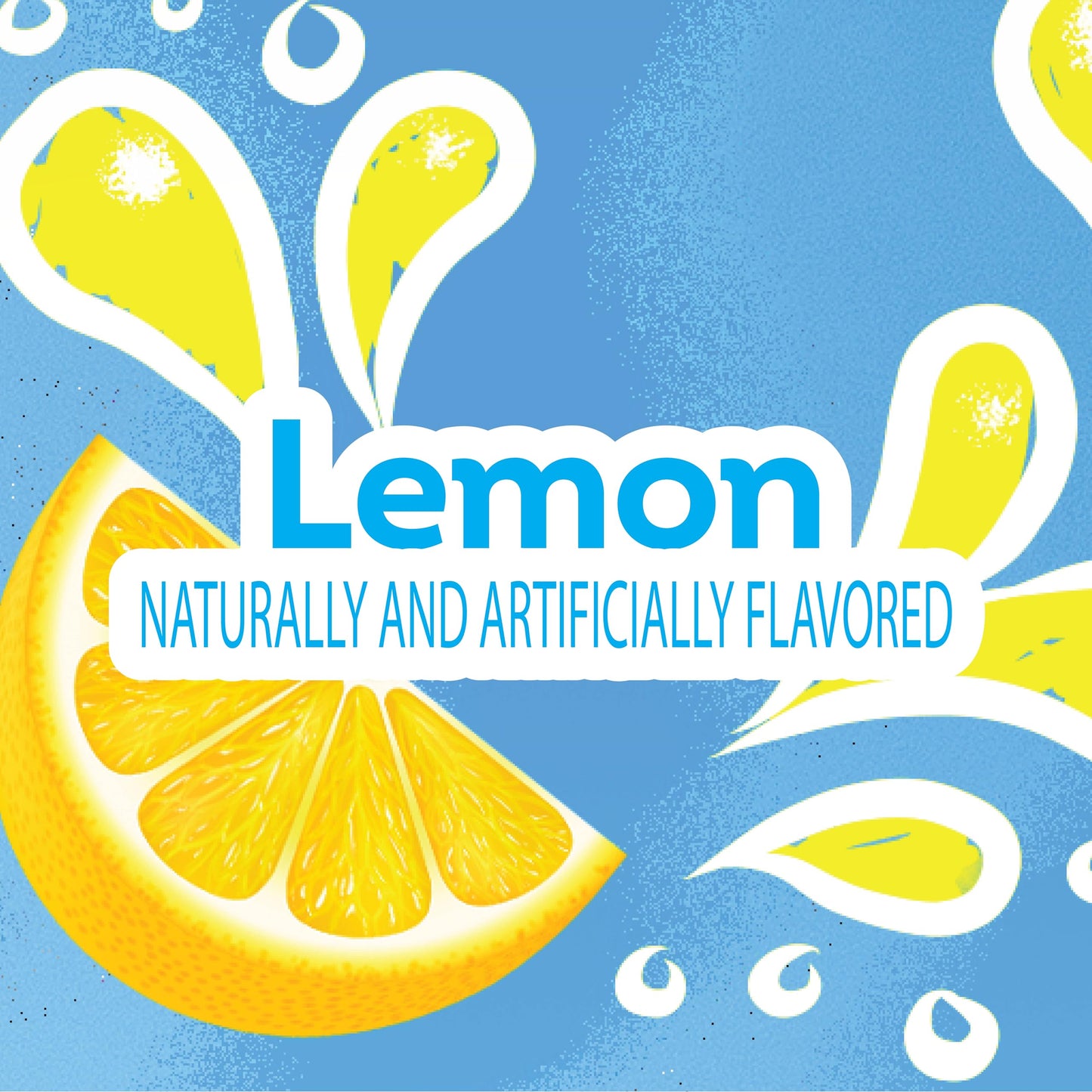 Lemonhead Ropes, Candy, Lemon, Tart And Citrusy, Soft And Chewy, 9 Oz