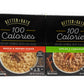 Better Oats Bundle: (1) Apples & Cinnamon 9.8oz, (1) Maple and Brown Sugar 9.8oz (2 Boxes Total)