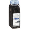 McCormick Culinary Whole Black Sesame Seeds, 18 oz - One 18 Ounce Container of Black Sesame Seeds, Perfect for Stir-Fries, Sushi