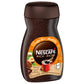 Nescaf   Rich Instant Coffee, 100G (Hazelnut)