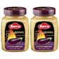 Sera Roasted Delicatessen Roasted Eggplant 23 Oz | Ready to Serve Precooked Eggplant | Smokey Flavor | Perfect for Grilling, Veg