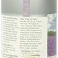 The Tao of Tea Lavender Herbal Tea Loose Leaf 2 Ounce Tin