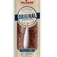 Chorizo Autentico Mild By Palacios. Imported From Spain. 7.9 Ounce
