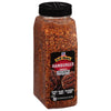 Mccormick Grill Mates Hamburger Seasoning, 24 Oz - One 24 Ounce Container Of Hamburger Seasoning Mix With Bold Blend Of Ground P
