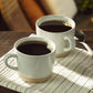 KIRKLAND Signature Dark Roast Espresso Blend Coffee, 32 Oz. Bag, Pack of 2