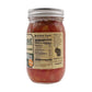 Chip Magnet Salsa Medium Mango Habenero 16 Ounce