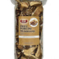 Italian Dried Porcini Mushrooms | Premium Quality | 200 Gram | 7.05 Ounce