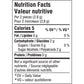 Dentyne Ice Gum, Intense, 12 Count {Imported From Canada