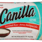 Goya Canilla Extra Long Grain White Rice  5 Pound