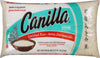 Goya Canilla Extra Long Grain White Rice  5 Pound