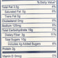 La Colombe Oatmilk Draft Latte  Plant-Based  Dairy-Free  Grab And Go Coffee  Vanilla  9 Fl.Oz