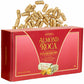 Almond Roca Candy - 4 Lb Celebrations Box - Almond Roca Individually Wrapped Chocolate English Toffee Candy - Gift For Chocolate And Toffee Candy Lovers