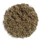 Frontier Co-Op Rubbed Sage Leaf, 1-Pound, Sweet Earthy Flavor, Hints Of Mint, Pair With Garlic & Rosemary, Kosher, Organic