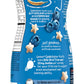 Gerber Graduates Puffs - Blueberry - 1.48 Oz - 3 Pk