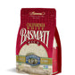 Og2 Lund Bsmti Wht Rice ( 6 X 4 Lb   )