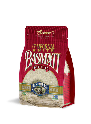 Og2 Lund Bsmti Wht Rice ( 6 X 4 Lb   )