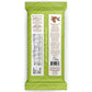 Missy Js Organic Carob Mint Candy Bar 3 Oz 2 Pack, Vegan, Gluten Free, Healthy Chocolate Alternative