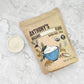 Anthonys Organic Buckwheat Flour, 3 lb, Grown in the USA, Gluten Free, Vegan