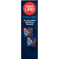 Fiber One 80 Calorie Chewy Bars, Chocolate Peanut Butter, Snack Bars, 5 Ct, 4.1 Oz