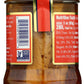 Tonnino Tuna Fillet With Sundried Tomatoes & Basil In Olive Oil, 6.3 Oz