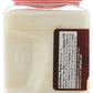 Snappy Popcorn Seasoning, Cheddar Cheese, 12 oz, Buttery Flavored Theater Popcorn Salt, 19 oz, Caramel Glaze, 15 oz, 3 Count
