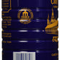 Cafe Du Monde French Roast Dark Coffee, 13 Ounce