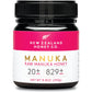 New Zealand Honey Co. Raw Manuka Honey Umf 20+ | Mgo 829+, Umf Certified / 8.8Oz
