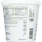 Forager Project Cashewmilk Yogurt, Vanilla Bean, 24-Ounce