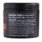 Urban Accents BBQ Rub Set, Gourmet Grilling Spices for smoky aroma Meat, 1.5 Ounce (Pack of 4)