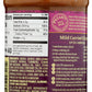 Pataks Mild Curry Paste 10 Oz