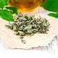 Mint Leaves (Crushed) 1 Pound Bulk Bag-Mentha