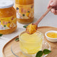 Damtuh Korean Honey Citron Tea, Yuzu Marmalade, 2.2 lb (1000g)