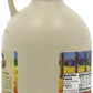 Coombs Family Farms Maple Syrup, Organic Grade A, Amber Color, Rich Taste, 32 Fl Oz
