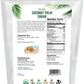 Organic Coconut Palm Sugar - Great For Desserts, Baking, Coffee, Tea, Oatmeal, & More - Unrefined, Vegan, Gluten Free, Non GMO,