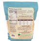 Bob's Red Mill Quick Cooking Rolled Oats, 32-ounce (Pack of 4)