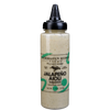 Jalapeno Aioli Squeeze Garnishing Sauce