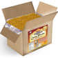 Rani Curry Powder Mild (10-Spice Authentic Indian Blend) 400Oz (25Lbs) 11.36Kg Bulk Box ~ All Natural | Salt-Free | No Chili Or