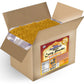 Rani Curry Powder Mild (10-Spice Authentic Indian Blend) 400Oz (25Lbs) 11.36Kg Bulk Box ~ All Natural | Salt-Free | No Chili Or