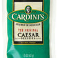 DRESSING, RANCH, SINGLE SERVE, LITEHOUSE