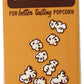 Gold Medal Prod. 2045 Flavacol Seasoning Popcorn Salt 35oz.