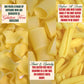 Giadzy By Giada De Laurentiis 3 Pack Gluten Free Variety Pasta - Includes Caserecce, Taccole & Mezzi Rigatoni- Made In Italy, Ar