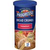 Progresso Quality Foods Parmesan Breadcrumbs, 15 Oz.