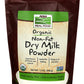 Milk,Og2,Non Fat,Dry