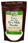 Milk,Og2,Non Fat,Dry