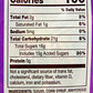 Tootsie Roll Coated Egg-Shaped Candies (23 oz. Resealable Bag)