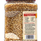 SNAPPY White Popcorn, 4 Pounds, 64 Ounce (Pack of 1)