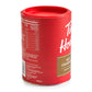 Tim Hortons Hot Chocolate