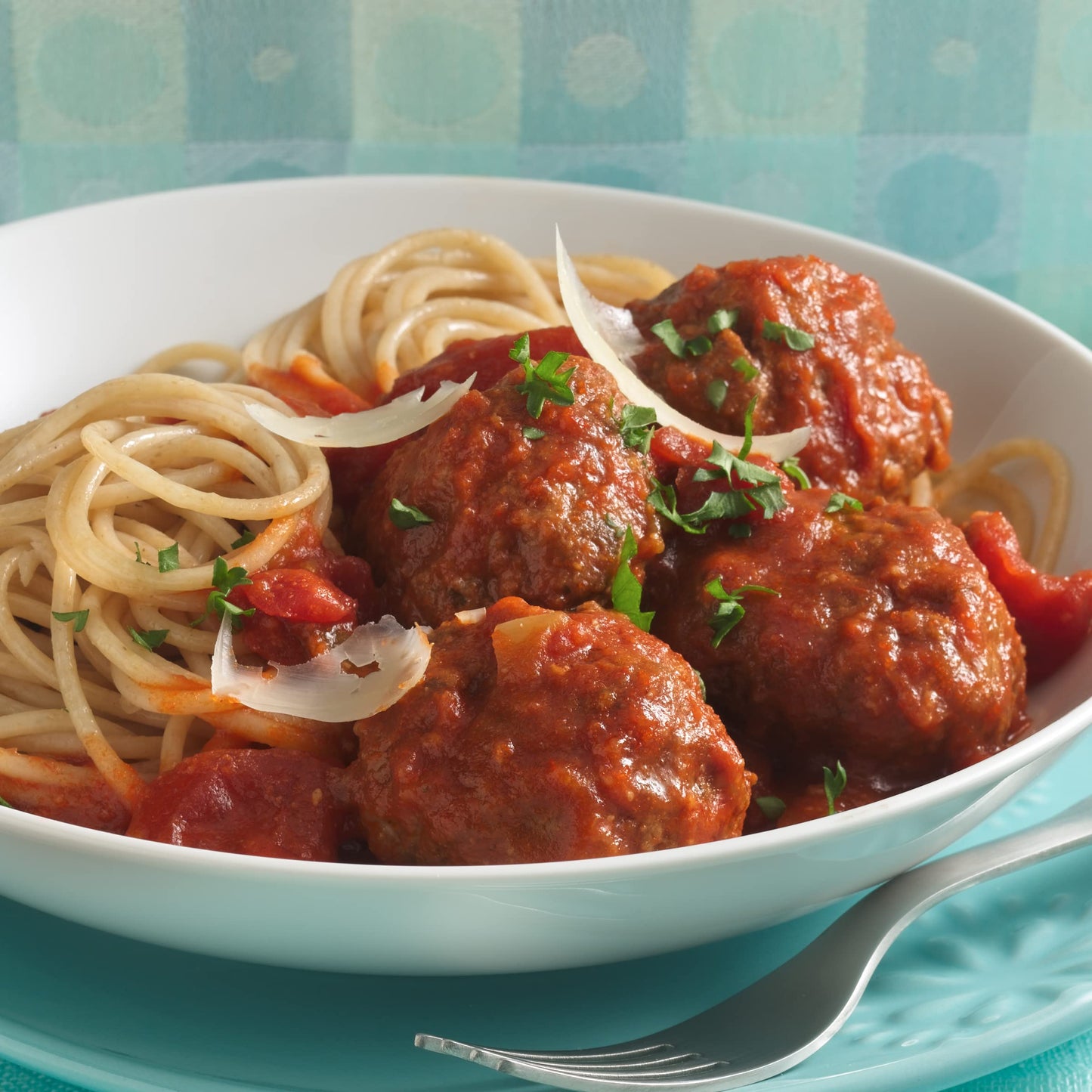 Muir Glen Organic Canned Tomato Sauce, No Salt Added, 15 oz. (Pack of 12)