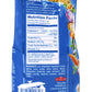 Podravka Vegeta Soup And Seasoning Mix, 250 G